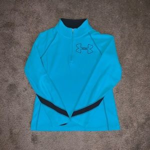 Under Armour Sweatshirt